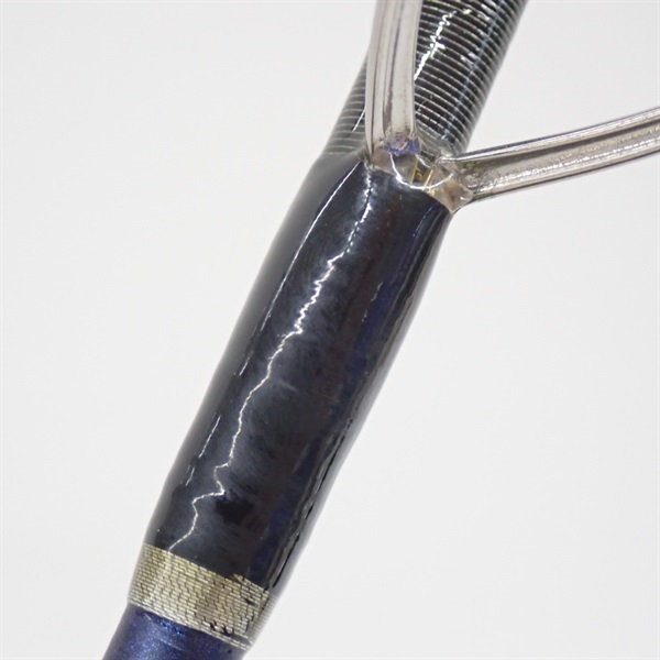 １１オシアジガーＳ６０３